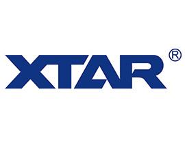 XTar