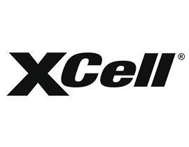 Xcell
