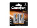 Camelion punjiva baterija, HR14, 2500mAh, NiMh