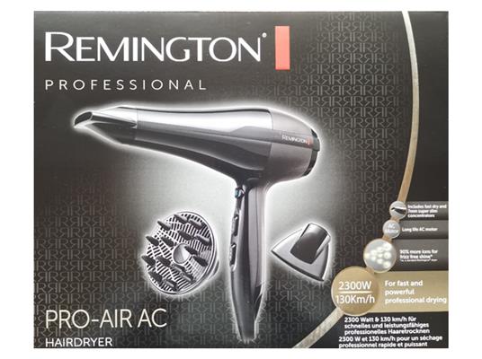 Remington fen za kosu, AC5999