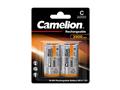 Camelion punjiva baterija, HR14, 3500mAh, NiMh