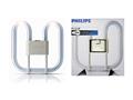 Philips kompakt fluo sijalica, PL-Q Pro, 28W/835, GR10g, 4p