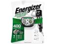Energizer LED punjiva baterijska lampa Vision Ultra LP00481 naglavna 400