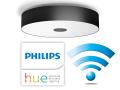 Philips Led HUE svetiljka 1x39W