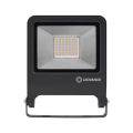 Ledvance LED reflektor 50W, 4000K, SMD crni
