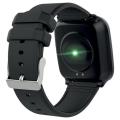 Forever smart watch IGO JW-100 black