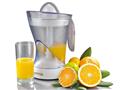 Gorenje cediljka za citruse, 40W, CJ 40 W