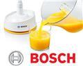 Bosch cediljka za citruse, 25W, MCP 3000 N