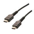 HDMI kabl V1.4 19P utikač - utikač 5m