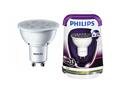 Philips LED sijalica, GU10, 3,5W, 3000K