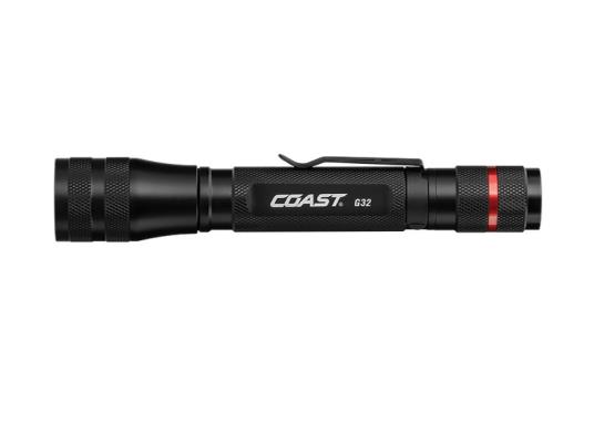 Coast LED baterijska lampa G32