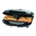 Clatronic sendvič toster, ST3489, 700W, crni