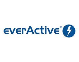 everActive