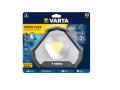 Varta LED lampa Work Stadium Light 18647