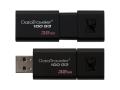 Kingston USB fleš, DT100, 32GB, USB3.1