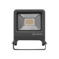 Ledvance LED reflektor 20W, 4000K, SMD crni
