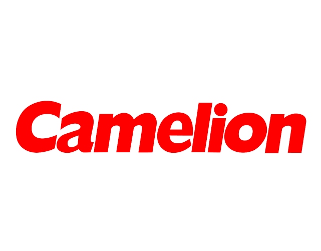 Camelion