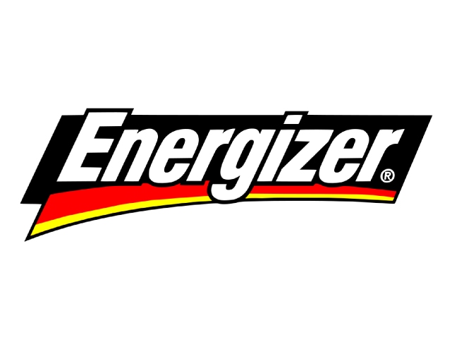 Energizer