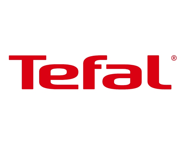 Tefal