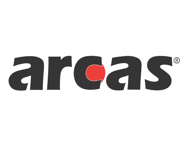 Arcas