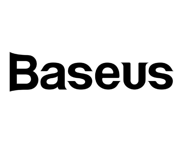 Baseus