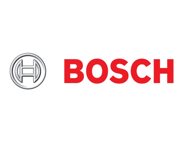 Bosch