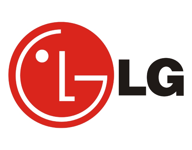 LG