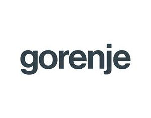 Gorenje